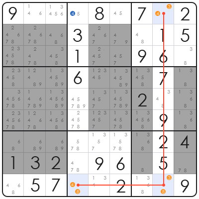 cnn games sudoku